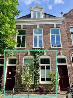 Bed & Breakfast Anna - 5