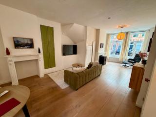 Bed & Breakfast Anna - 4