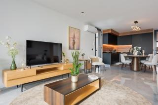 BHF Residences Luxe Family - 0