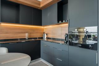 BHF Residences Luxe Family - 6