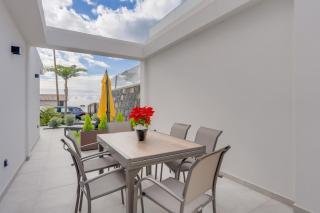 BHF Residences Luxe Family - 3