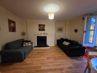 Best View in Dublin - 3