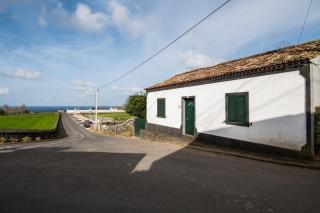 Rustic House - Eco Farm Living - 6