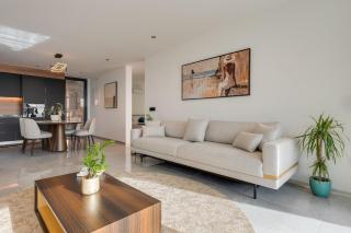 BHF Residences Luxe Family - 1