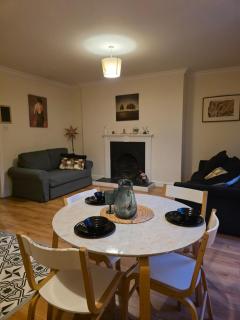 Best View in Dublin - 6