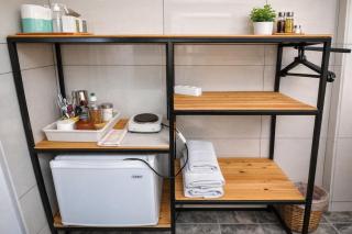 Apartments Kosta Port City Square 102 - 1