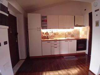 La Roccetta - Stone house with balcony view to Assisi - 7