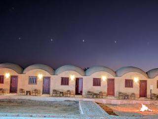 Wonder Bird Hotel - 0