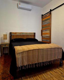 Casa de hóspedes Mangará III - 7