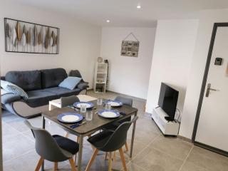 maison de village - 0