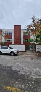 Apartamento Vila Nova - 8