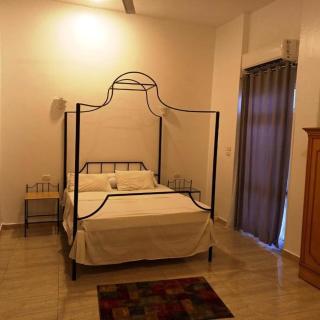 Private Luxury Villa -pool & spacious garden - 4