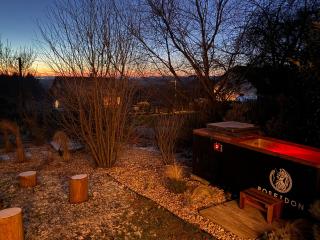 Chalupa pod Zubštejnem - 5