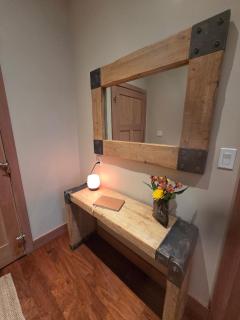 Five Star-Amazing views and Hot Tub - 2