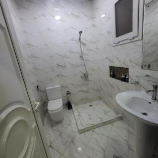 Pearl Studio Apartments - 7