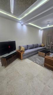 Apartment near the beach - 5