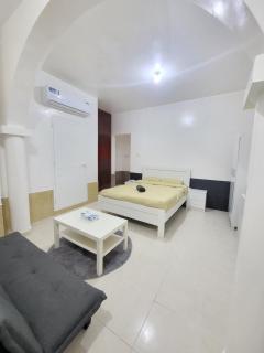 Pearl Studio Apartments - 5