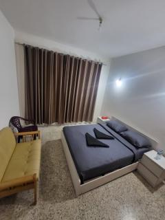 Pearl Studio Apartments - 3