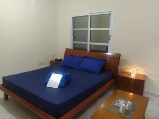 Pearl Studio Apartments - 2