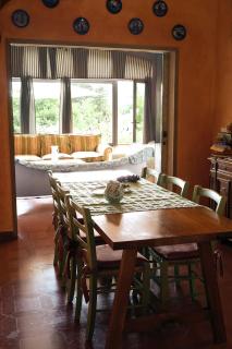 casa vacanze pettirosso - 9