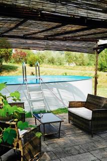 casa vacanze pettirosso - 6