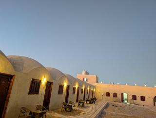 Wonder Bird Hotel - 4