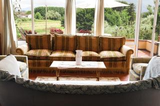 casa vacanze pettirosso - 2