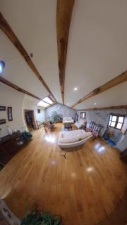 Private Entire Home ,Old Town 6-min Walk to Cathedral - 0