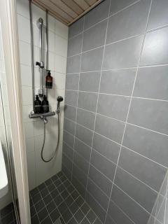 Fully equipped, well located apartment - 3