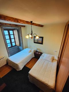 Private Entire Home ,Old Town 6-min Walk to Cathedral - 9