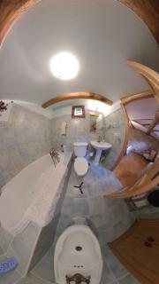 Private Entire Home ,Old Town 6-min Walk to Cathedral - 8