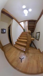 Private Entire Home ,Old Town 6-min Walk to Cathedral - 6