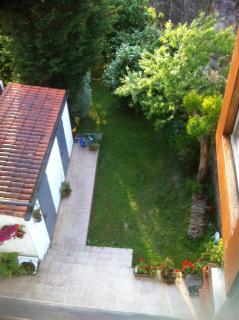 Private Entire Home ,Old Town 6-min Walk to Cathedral - 5