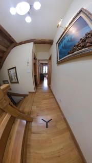 Private Entire Home ,Old Town 6-min Walk to Cathedral - 2