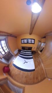 Private Entire Home ,Old Town 6-min Walk to Cathedral - 1