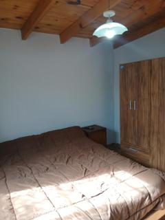 Casa quinta barrio real - 2