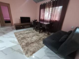 Paraty Trindade House - 0