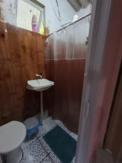 Paraty Trindade House - 4