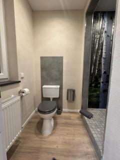 The Pharmacy Inn - 9