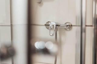 Harz Vital Lodge sehr komfortable Ferienwohnung - 7