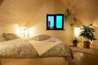 Domki i tyle - Rabka-Zdrój - 4