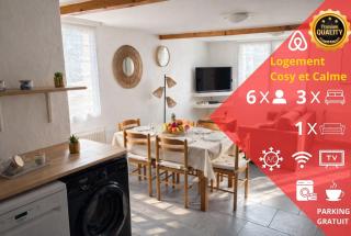 Logement paisible océan & montagne au Pays Basque - 0