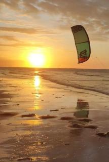 Paraíso da praia - 3