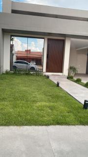 House in a gated community - 1