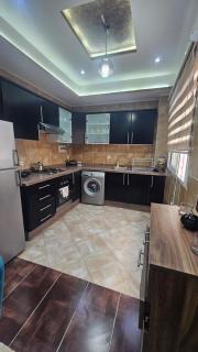 Apartment near the beach - 2