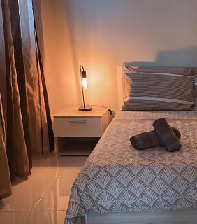 Verdi Apartment - Spacious Modern Apartment, close to Valletta - 3