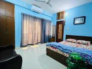 Paradise Suite's - 0