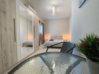 Verdi Apartment - Spacious Modern Apartment, close to Valletta - 4