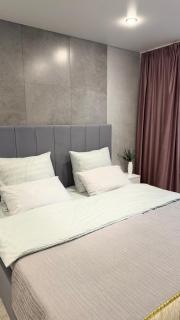 Новая квартира в минуте от Мечети, Достыка, Самовара, Coffee Boom , Хуторка, Прокуратуры, Налоговой, Акимат города, ЦУМа - 9