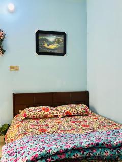 Paradise Suite's - 7